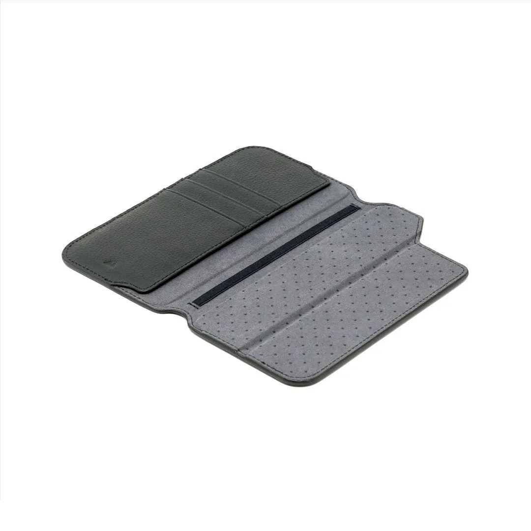 Flip Wallet – With Stand - Limitless 2.0