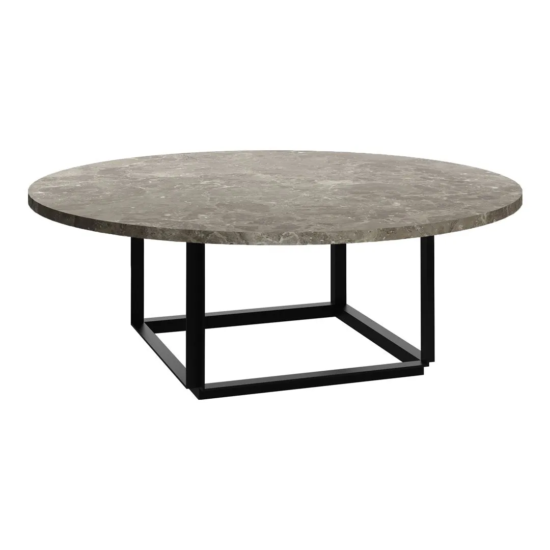 Florence Coffee Table