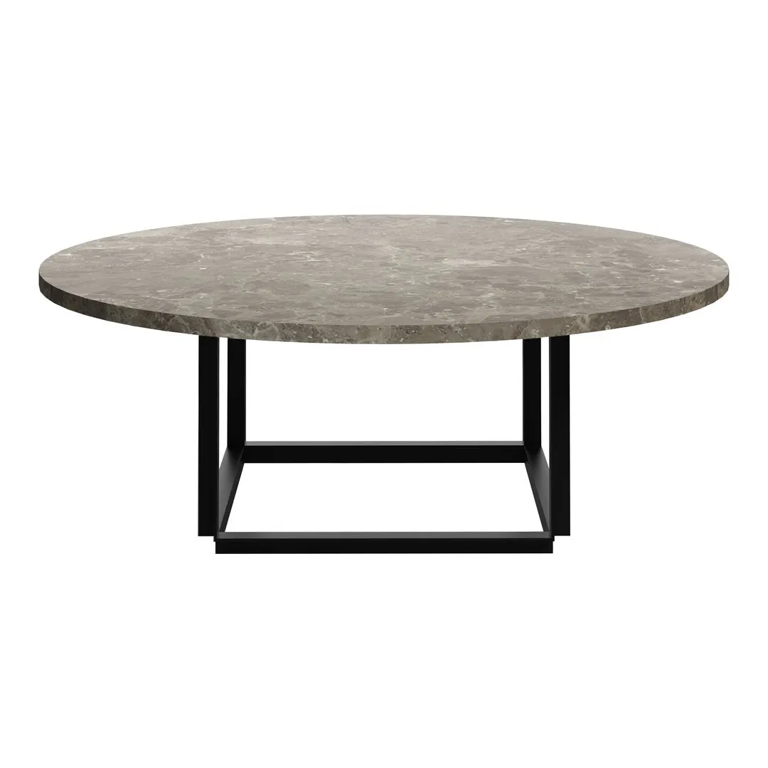 Florence Coffee Table