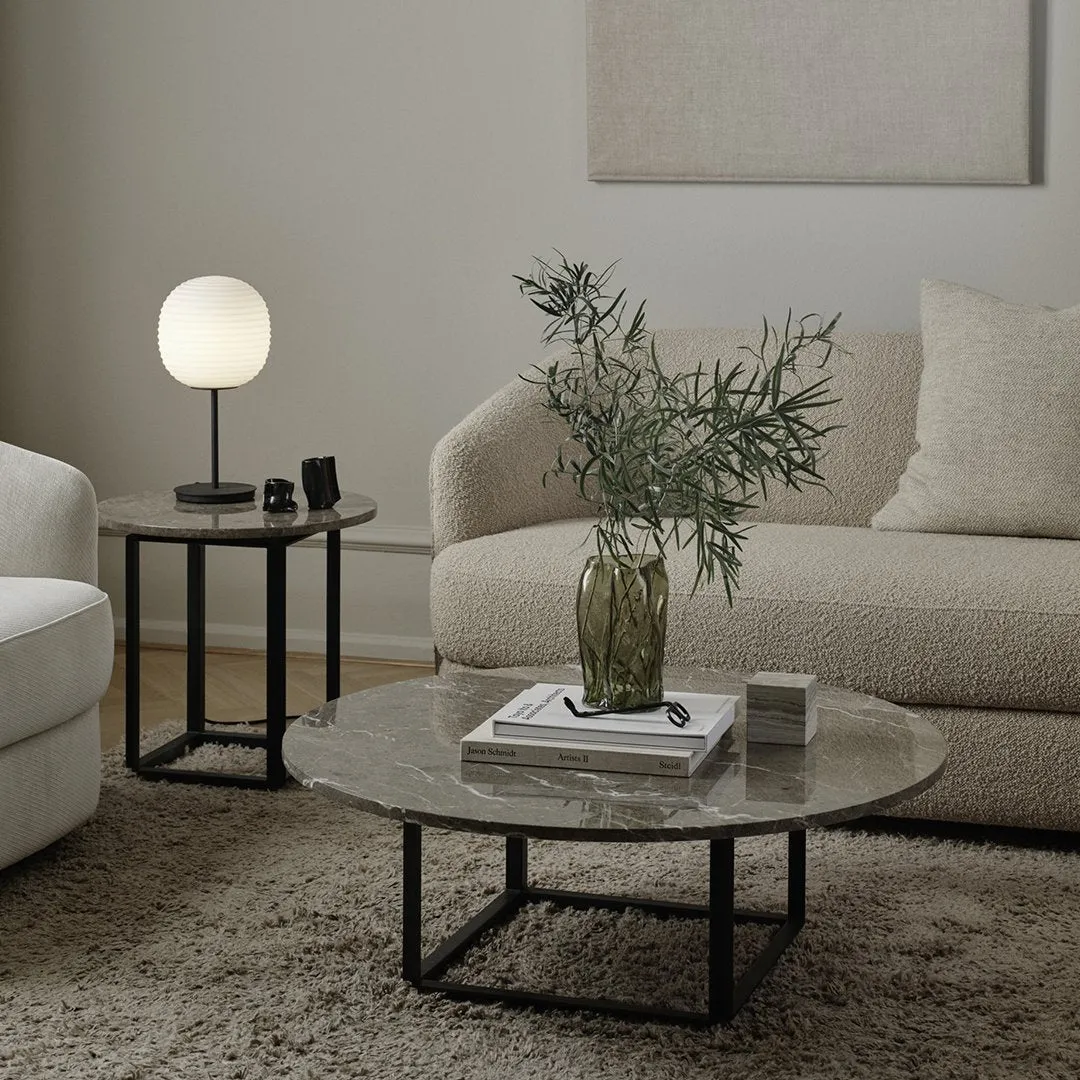 Florence Coffee Table