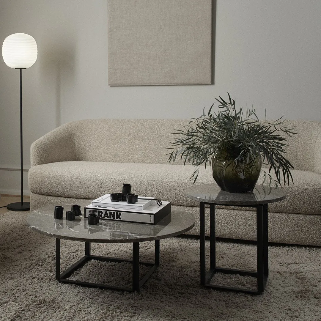 Florence Coffee Table