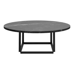 Florence Coffee Table