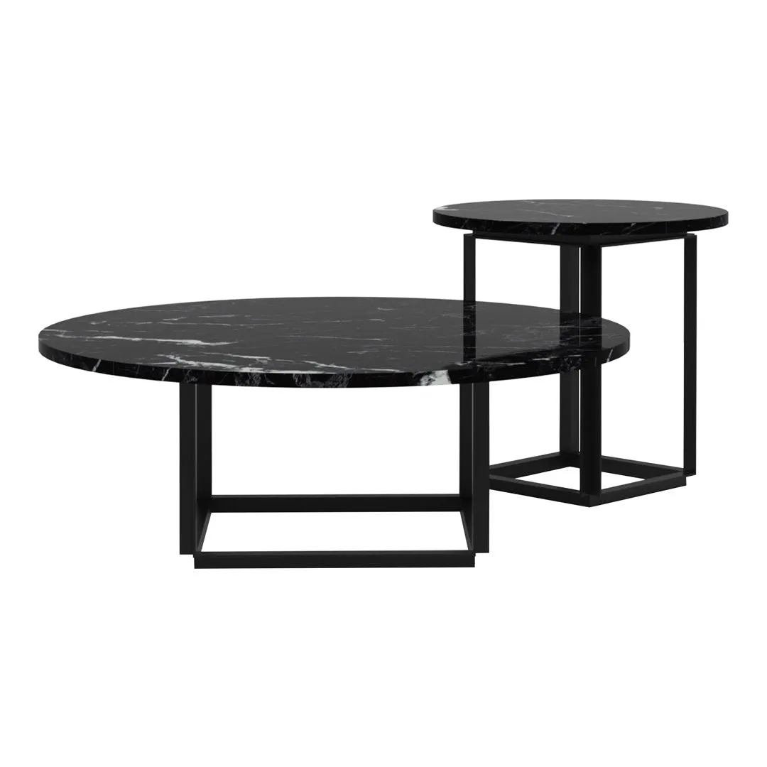 Florence Coffee Table