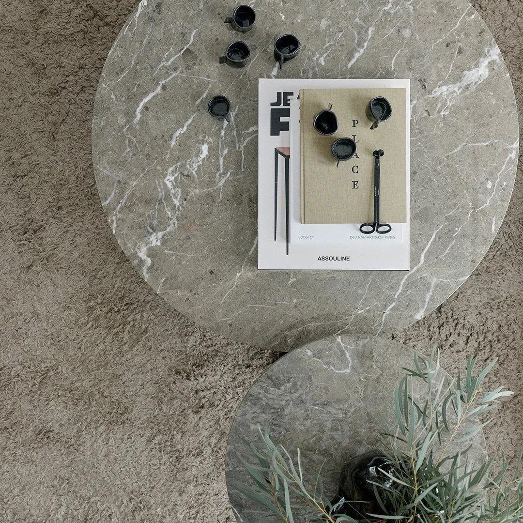Florence Side Table