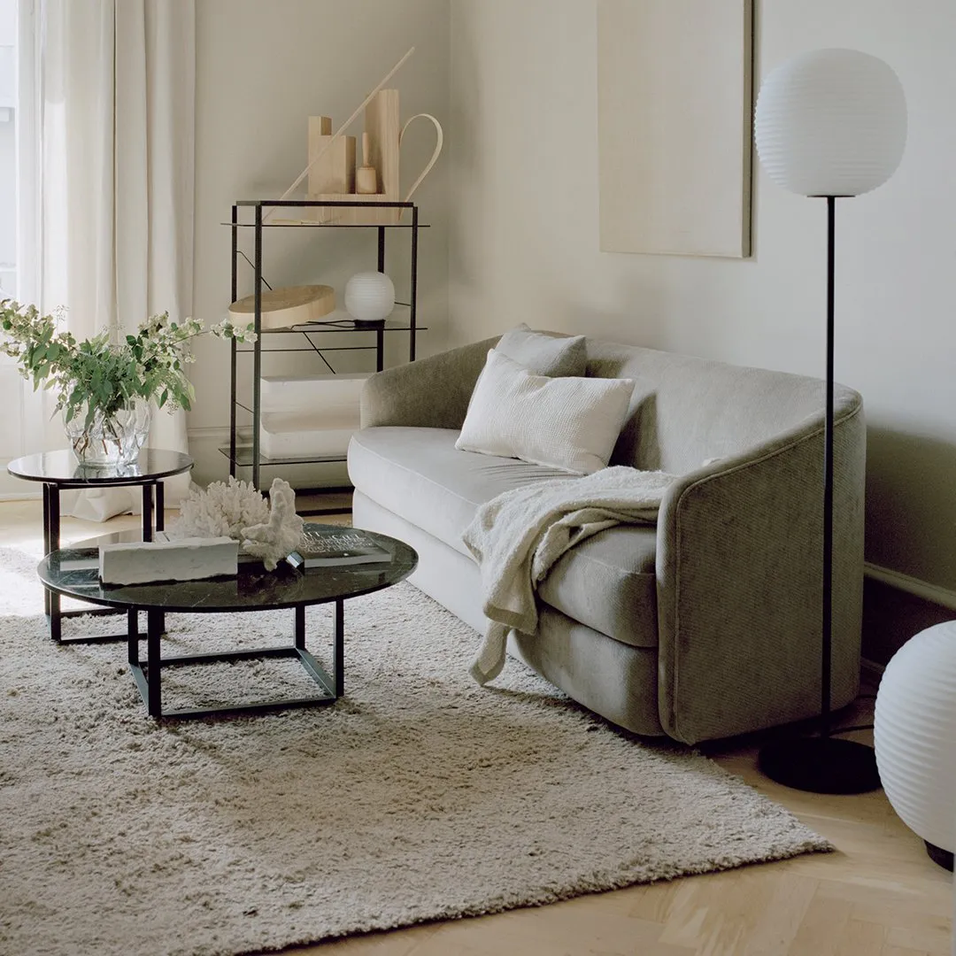 Florence Side Table