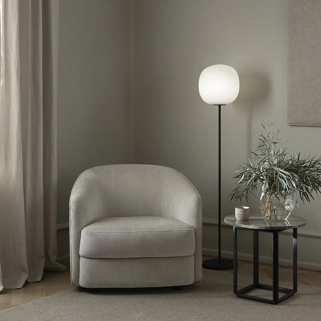 Florence Side Table
