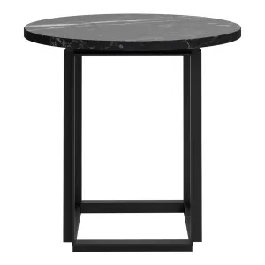 Florence Side Table