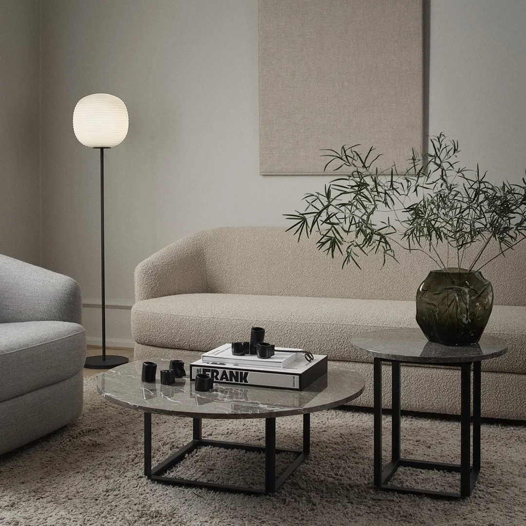 Florence Side Table