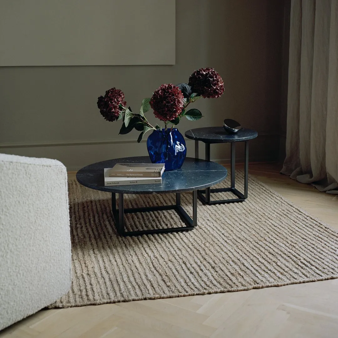 Florence Side Table