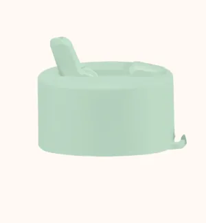 Frank Green Flip Straw Lid Pack Mint Gelato