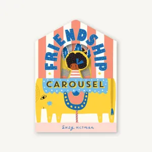 Friendship Carousel