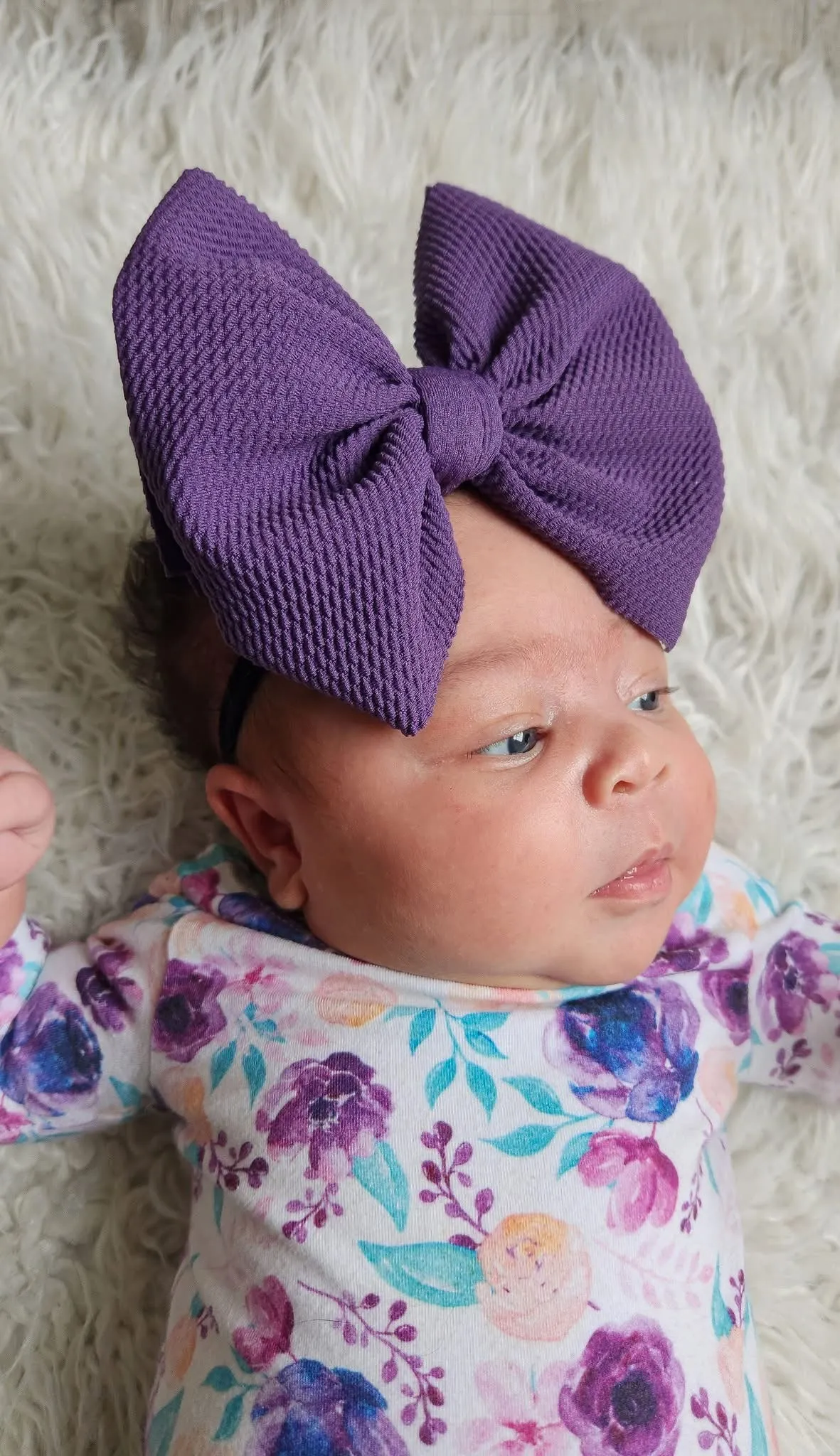Fruity Blooms Bundle