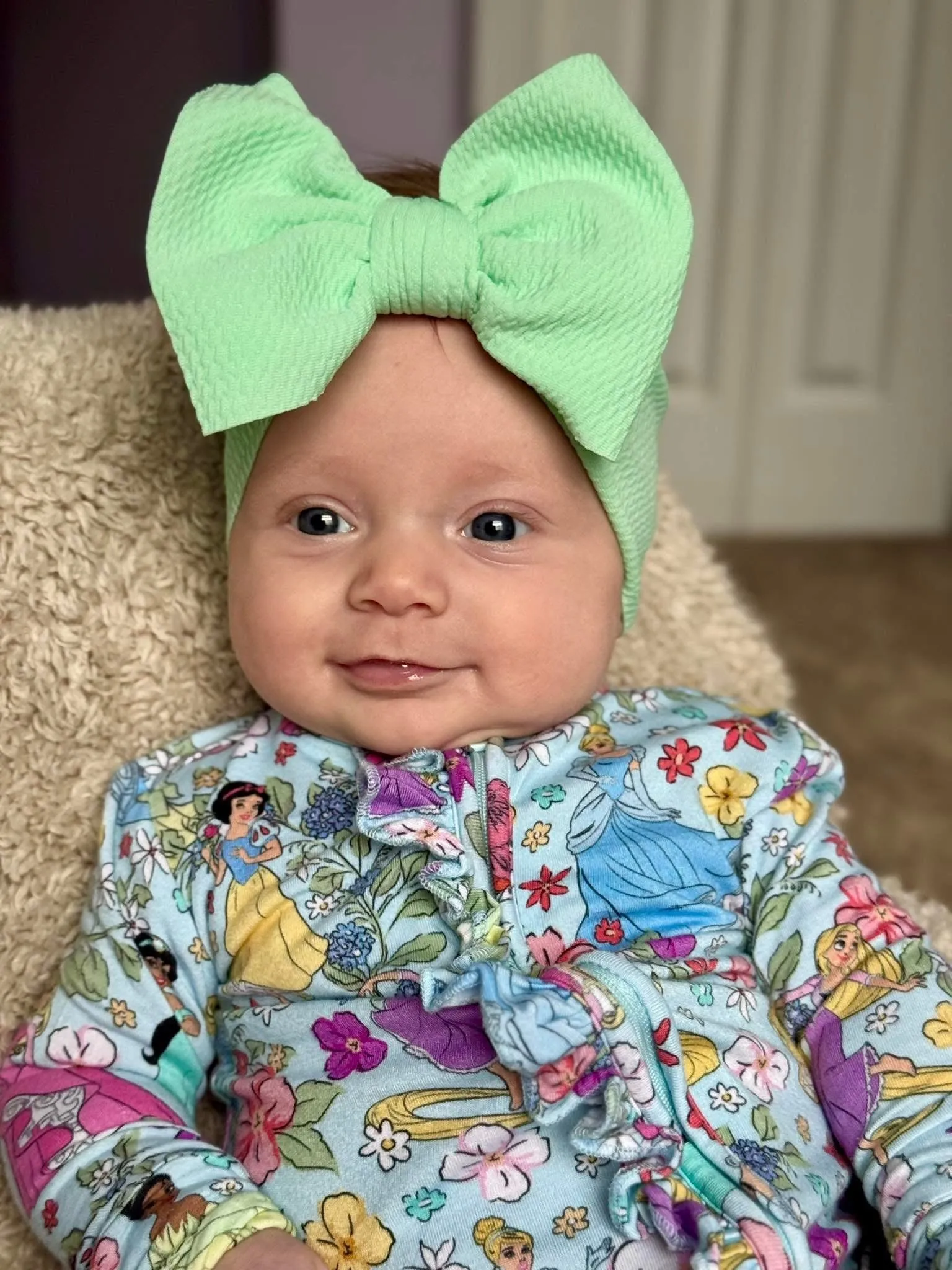 Fruity Blooms Bundle