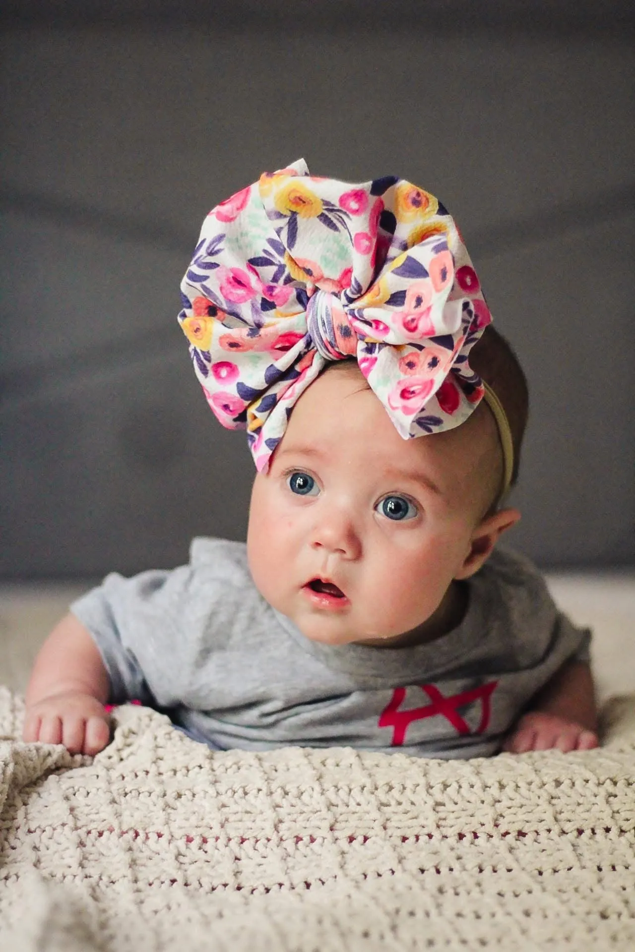 Fruity Blooms Bundle