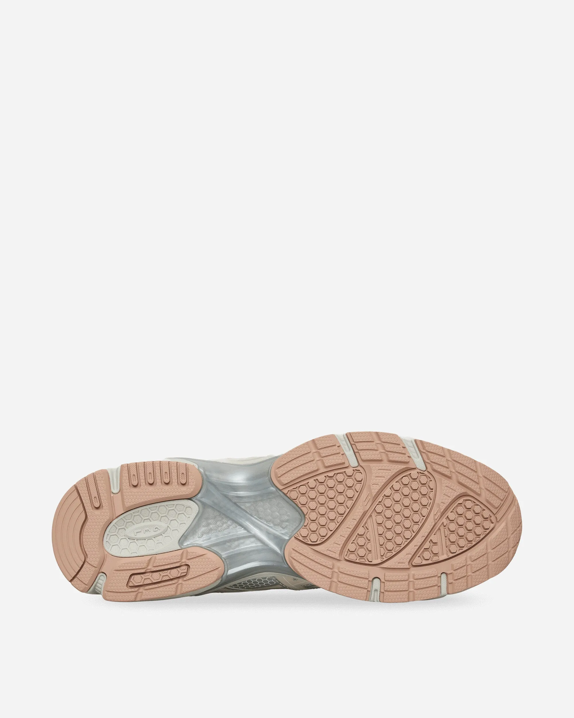 GEL-DS Trainer 14 Sneakers Lake Grey / Mineral Beige
