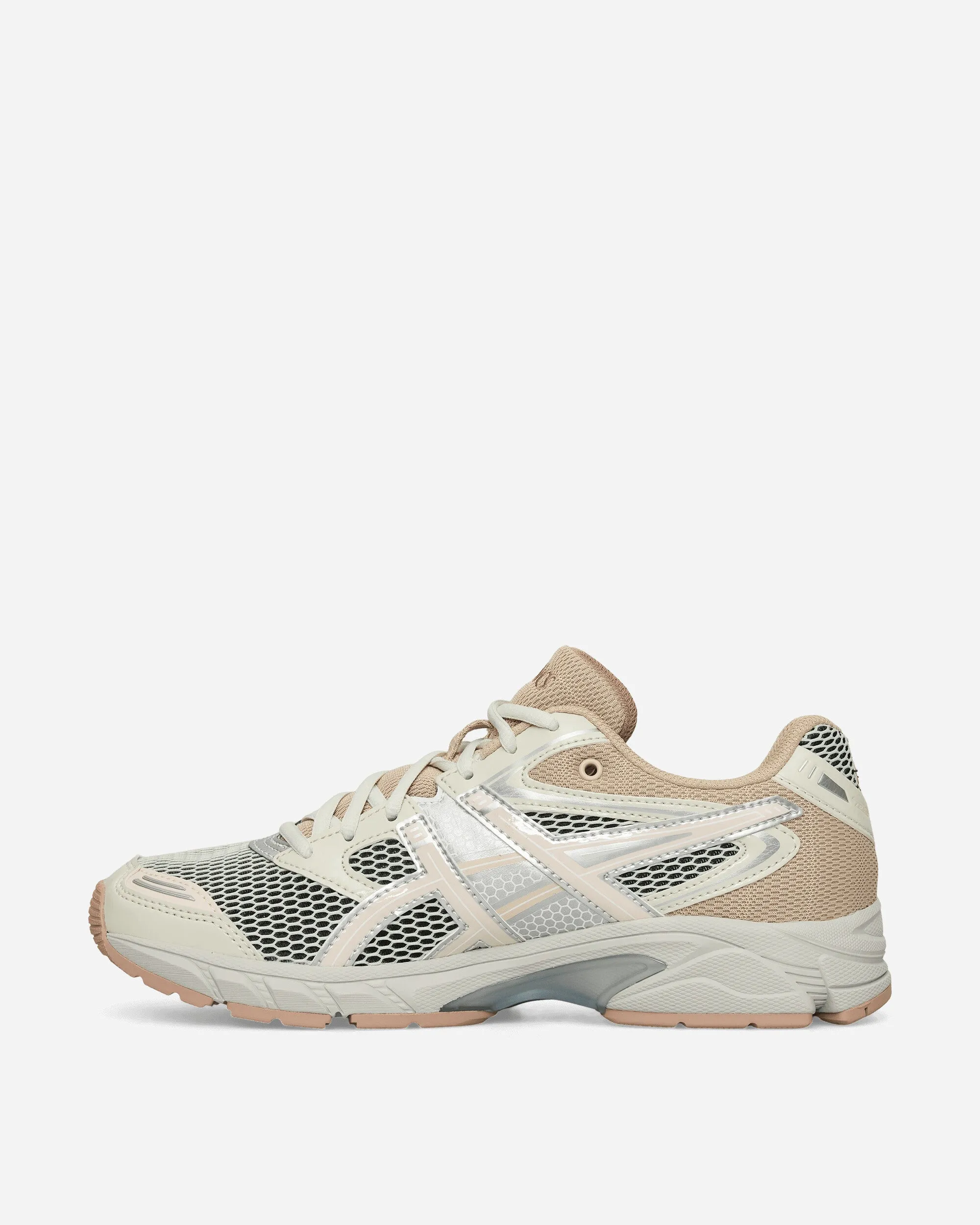 GEL-DS Trainer 14 Sneakers Lake Grey / Mineral Beige