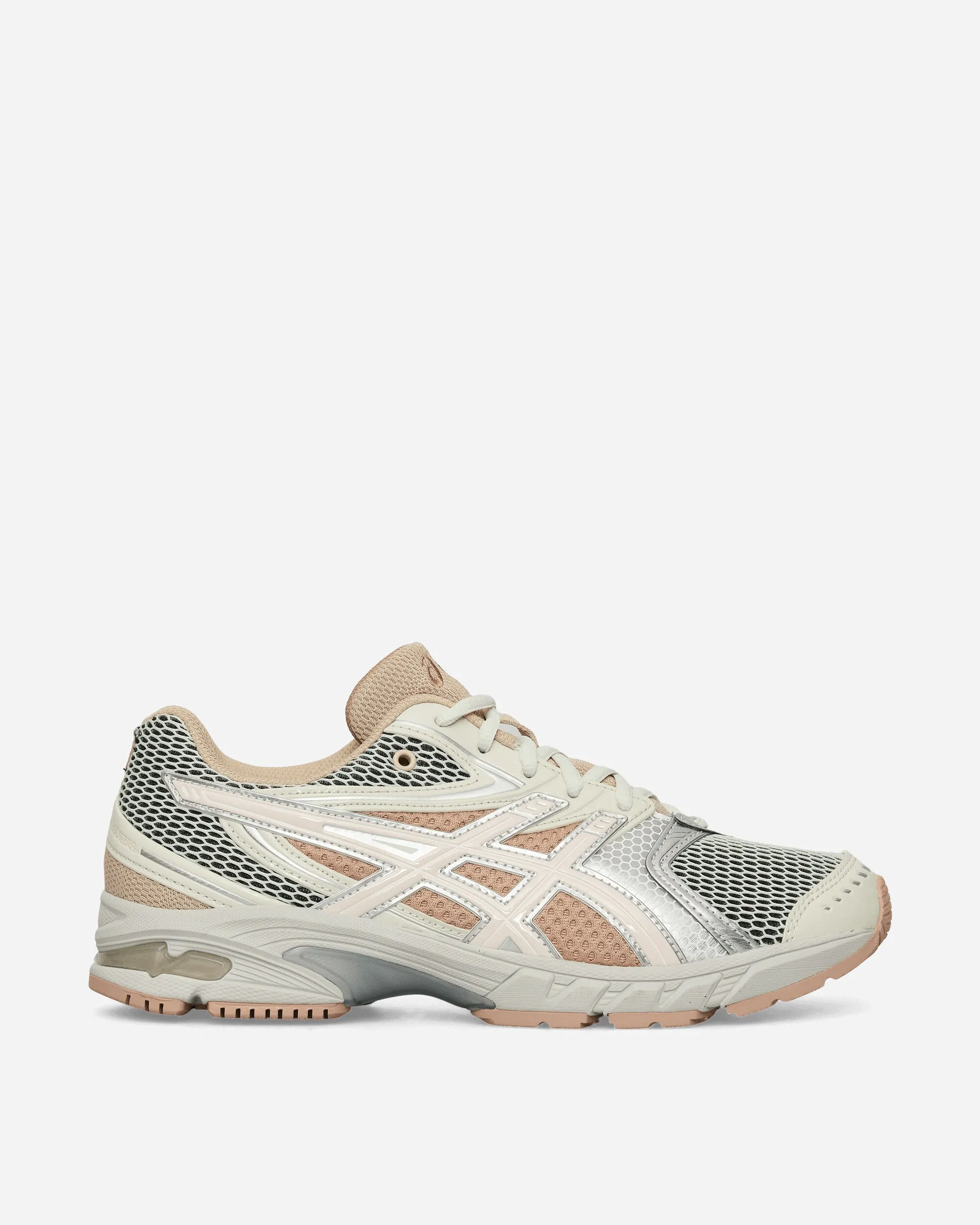 GEL-DS Trainer 14 Sneakers Lake Grey / Mineral Beige