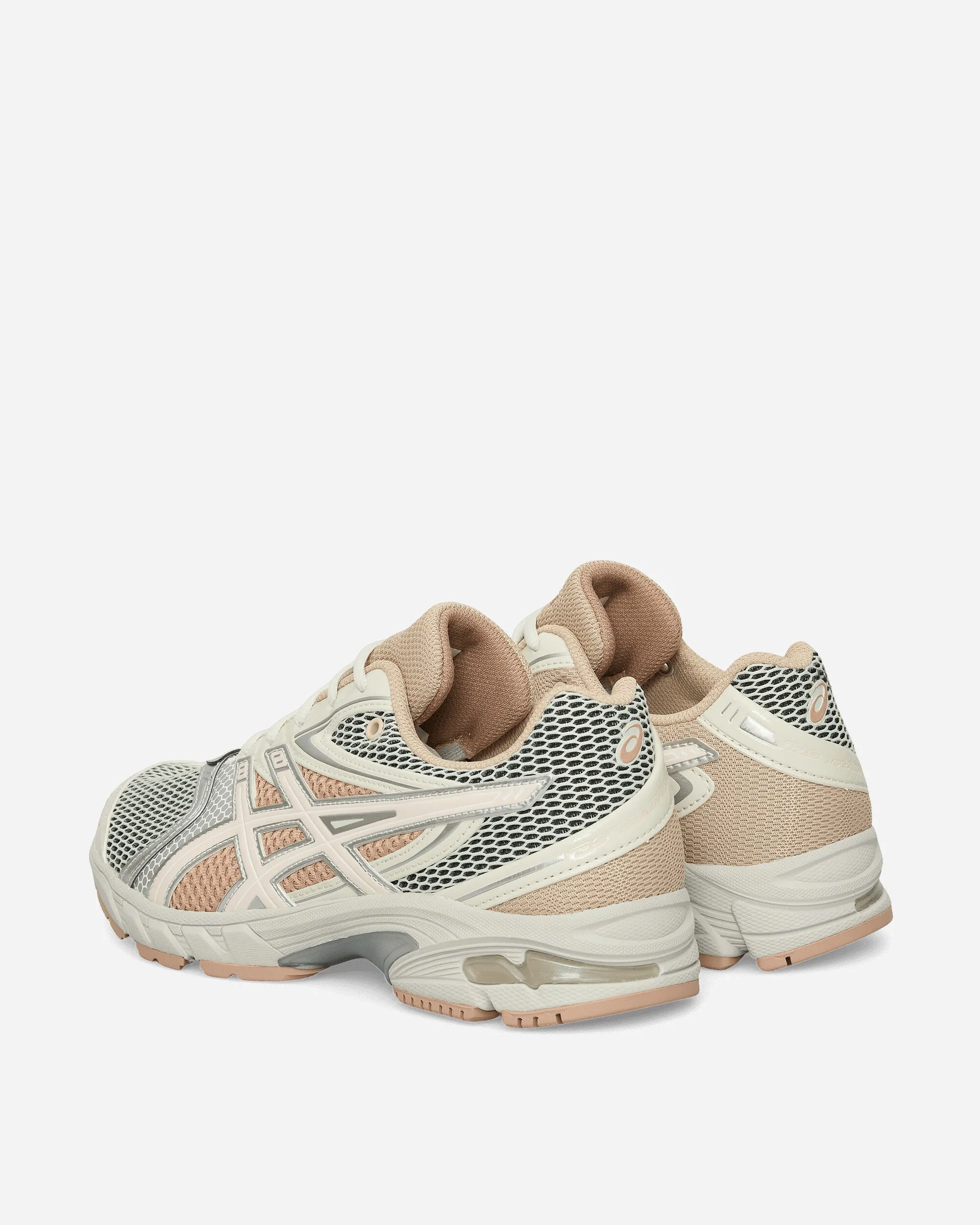 GEL-DS Trainer 14 Sneakers Lake Grey / Mineral Beige