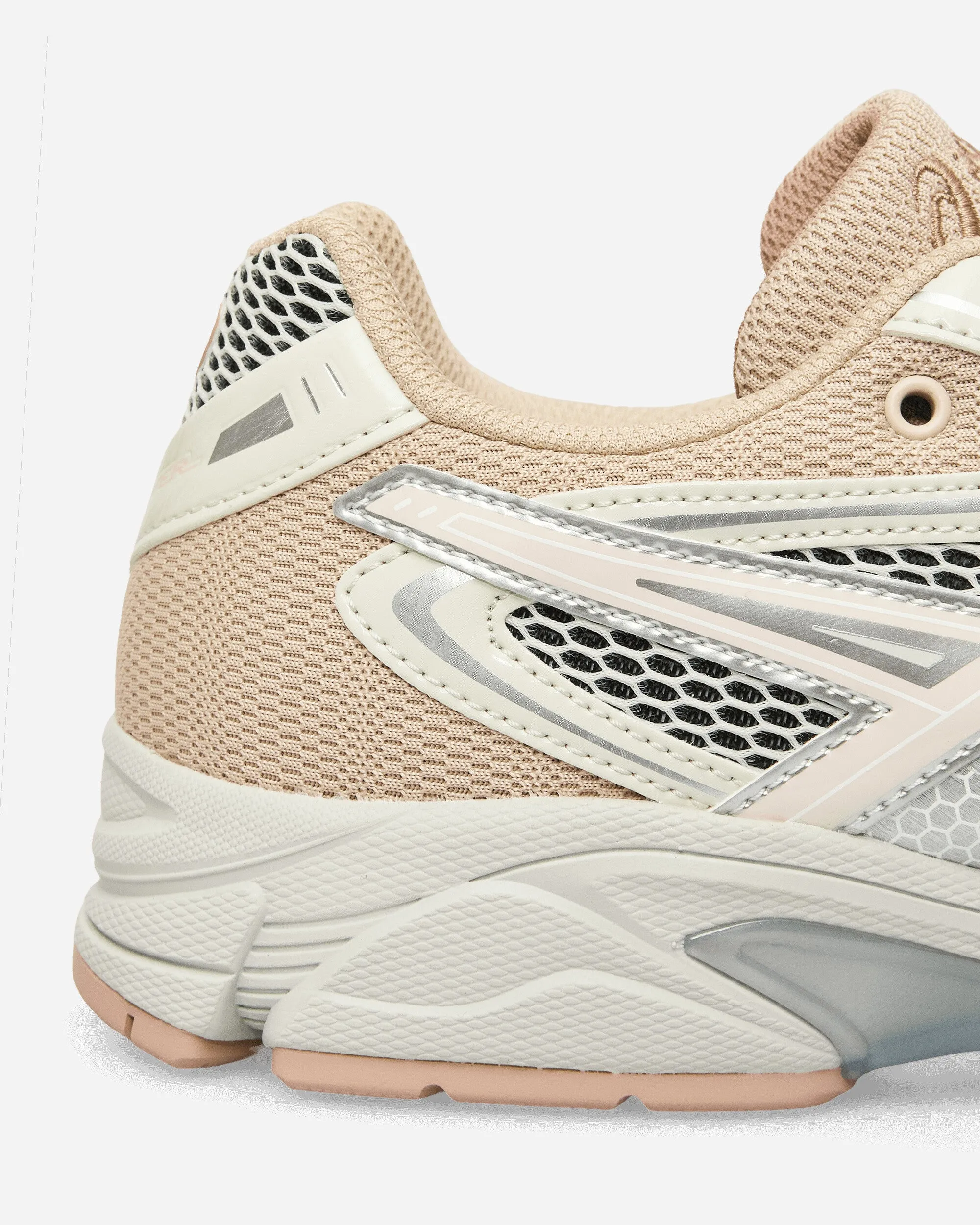 GEL-DS Trainer 14 Sneakers Lake Grey / Mineral Beige