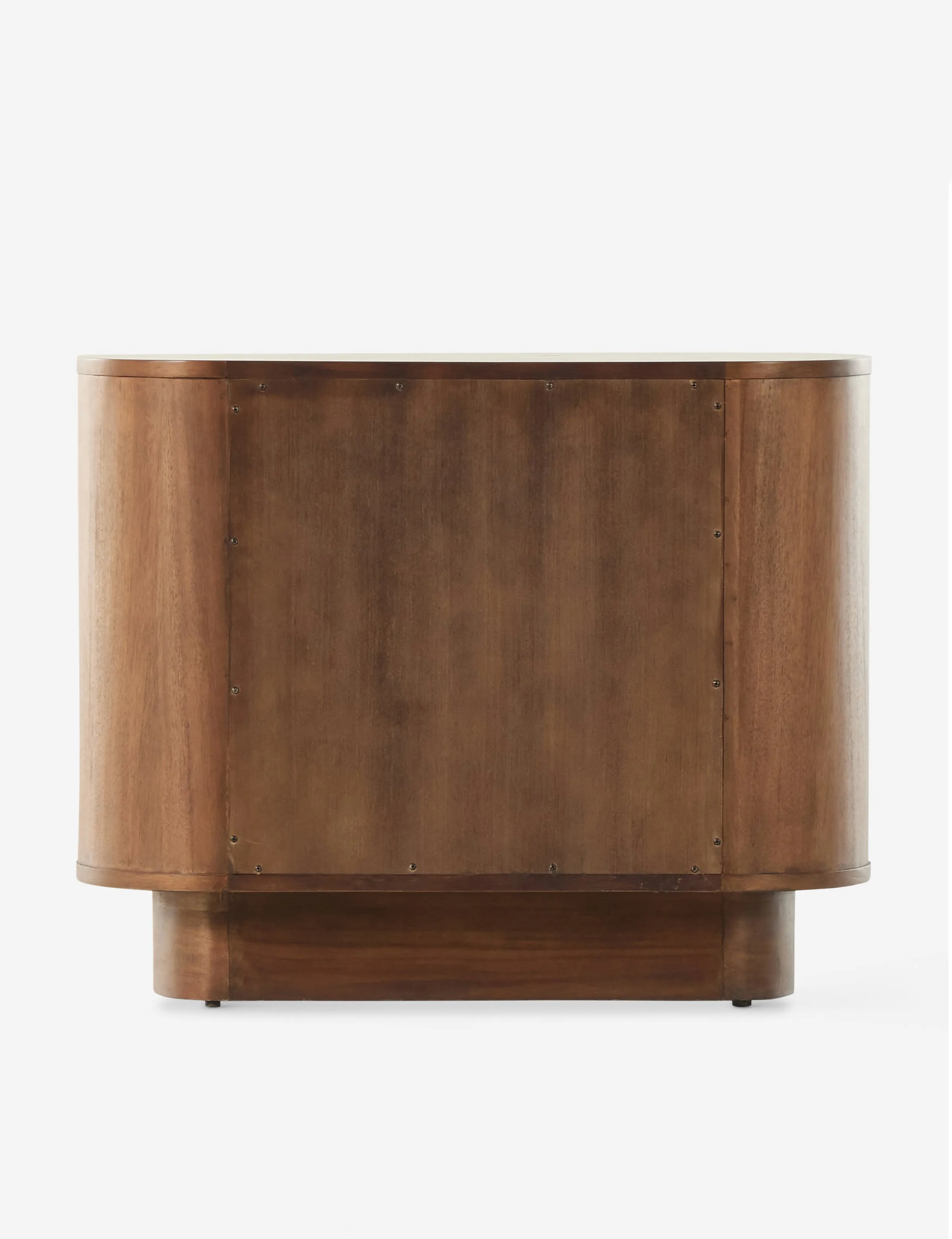 Gilda Nightstand