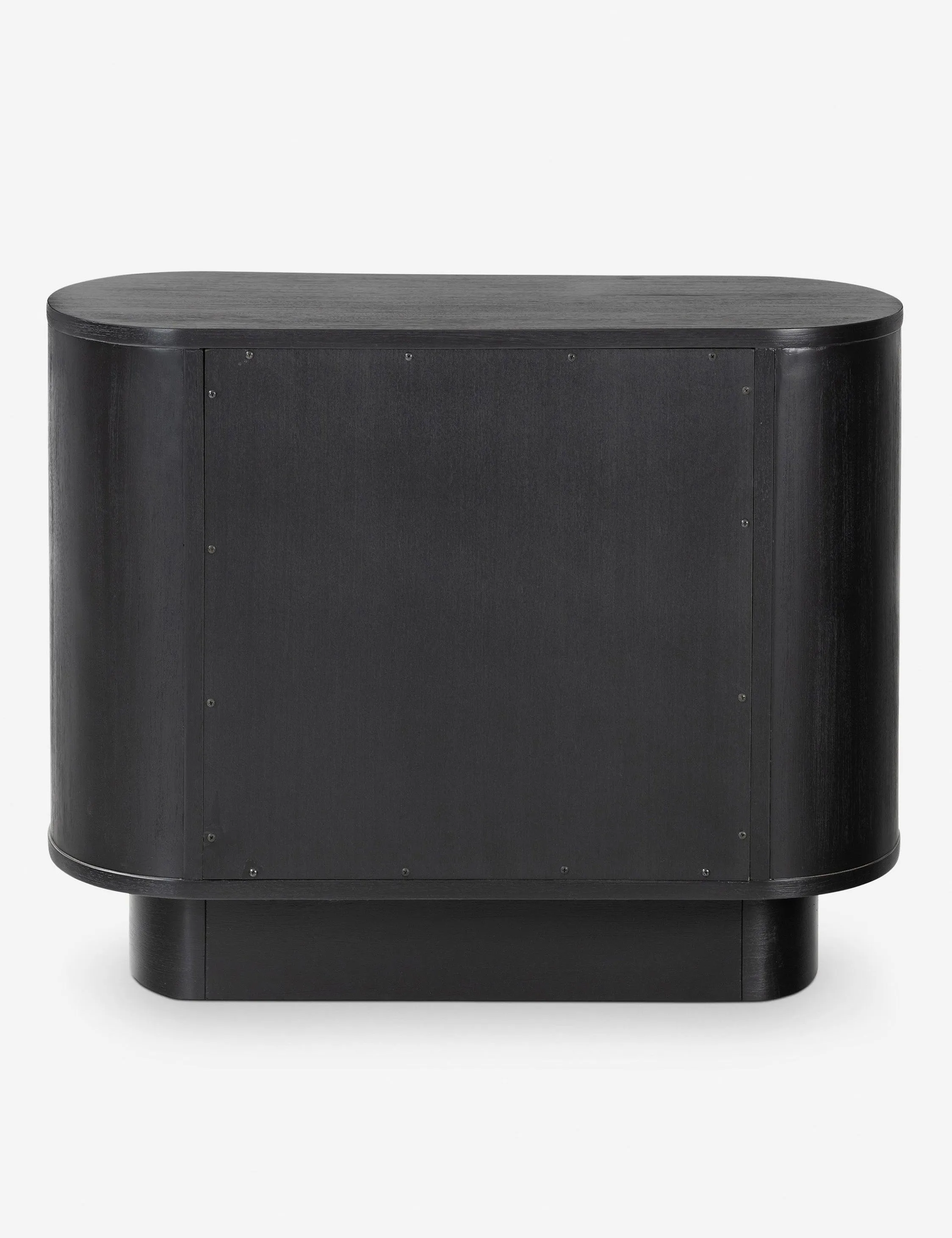 Gilda Nightstand