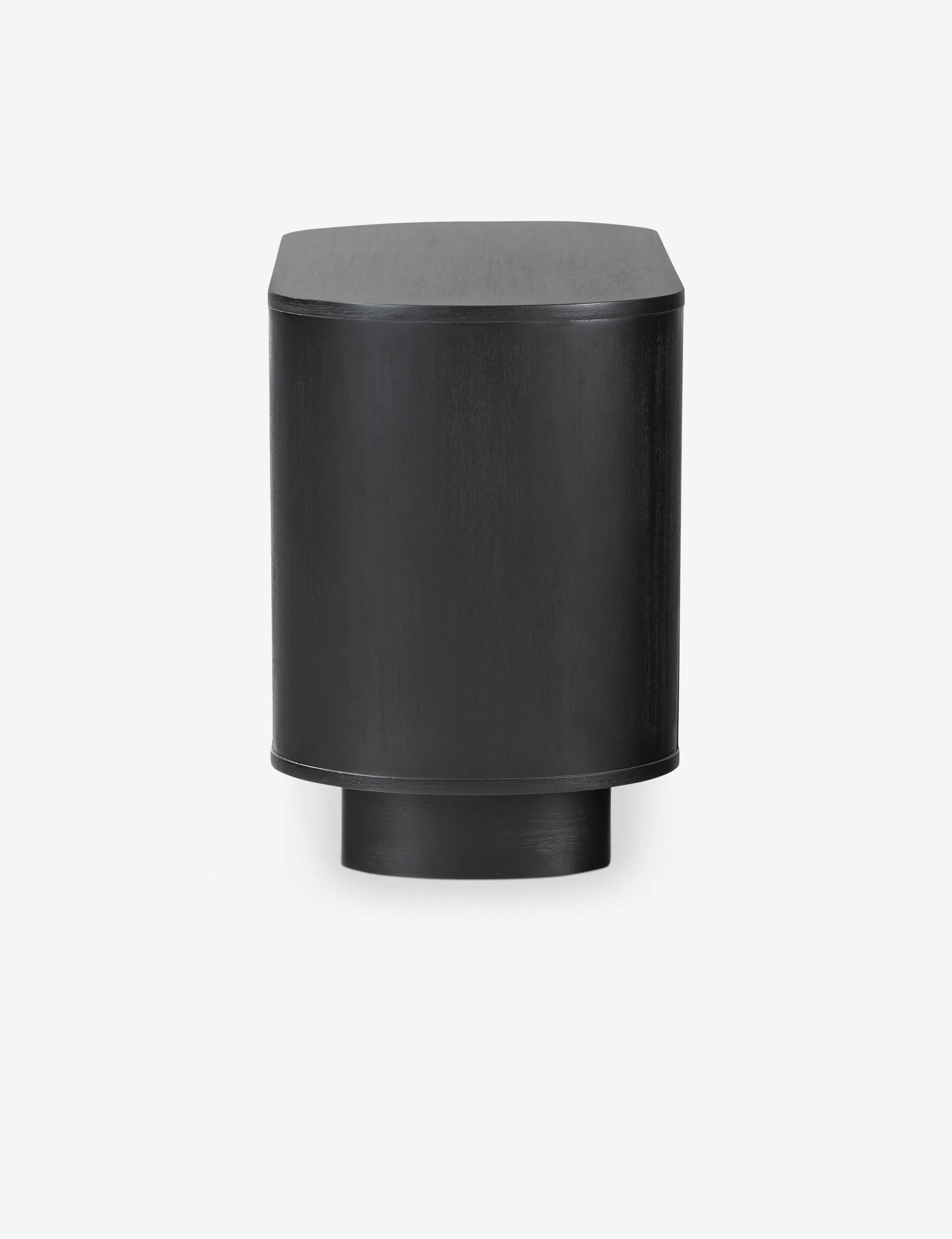 Gilda Nightstand