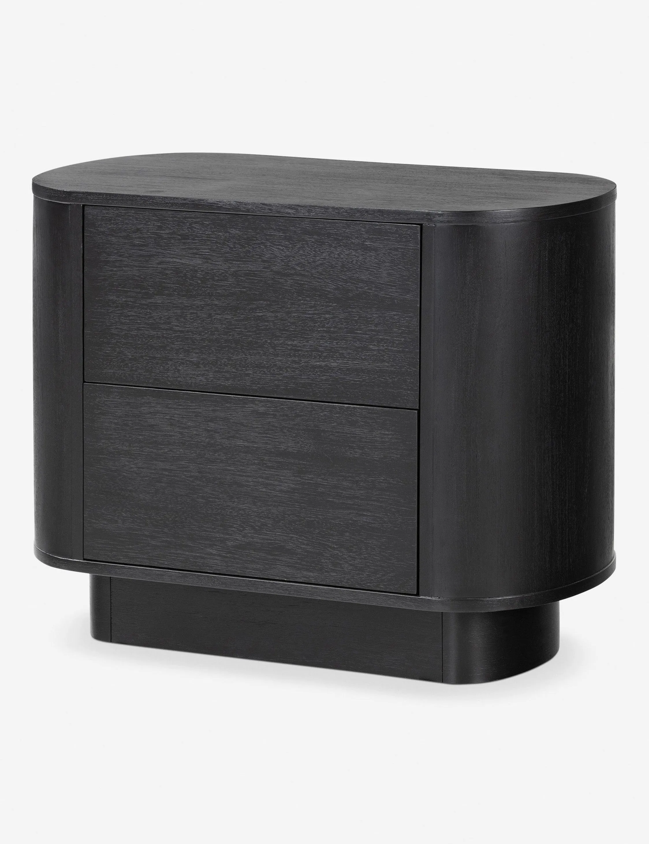 Gilda Nightstand