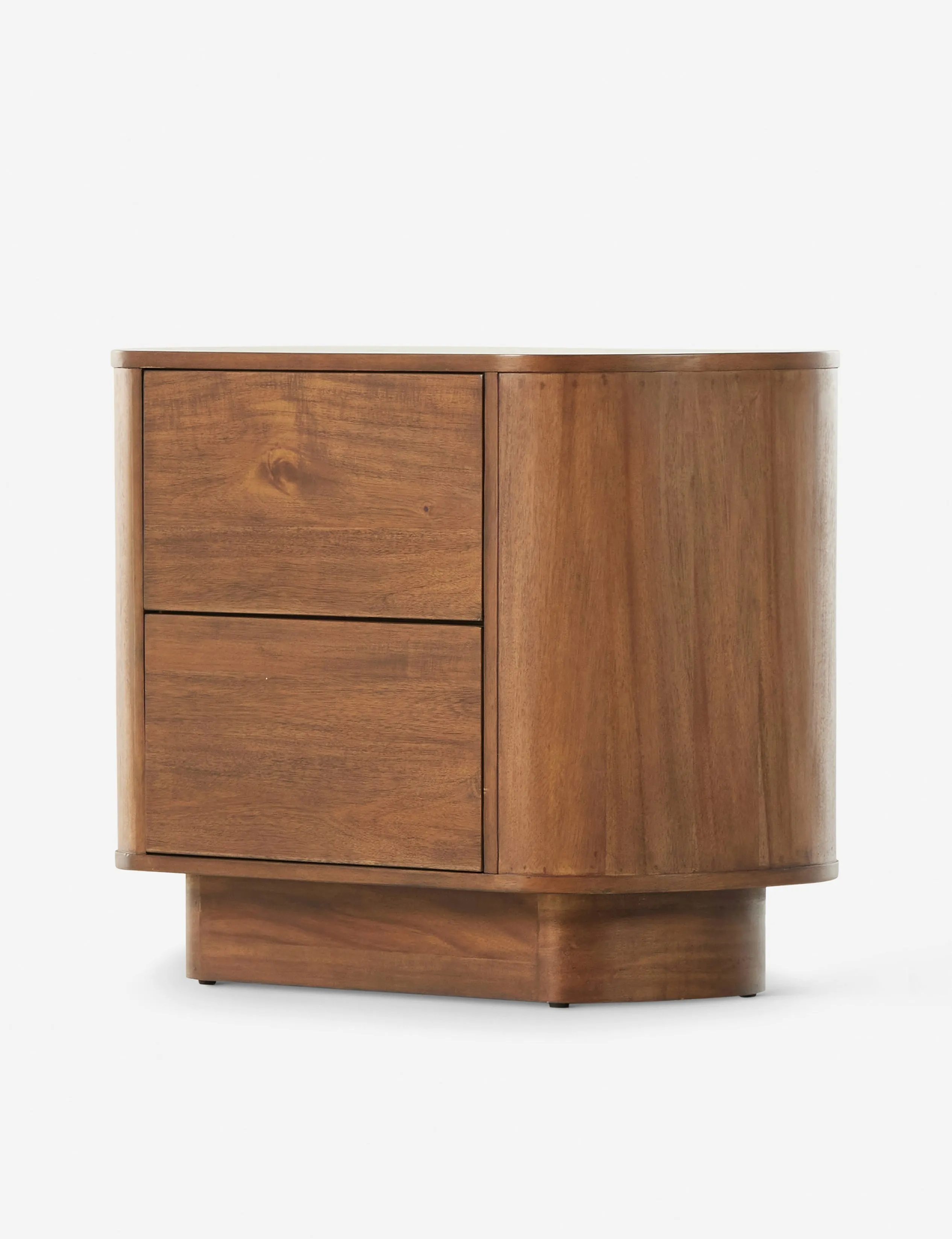 Gilda Nightstand