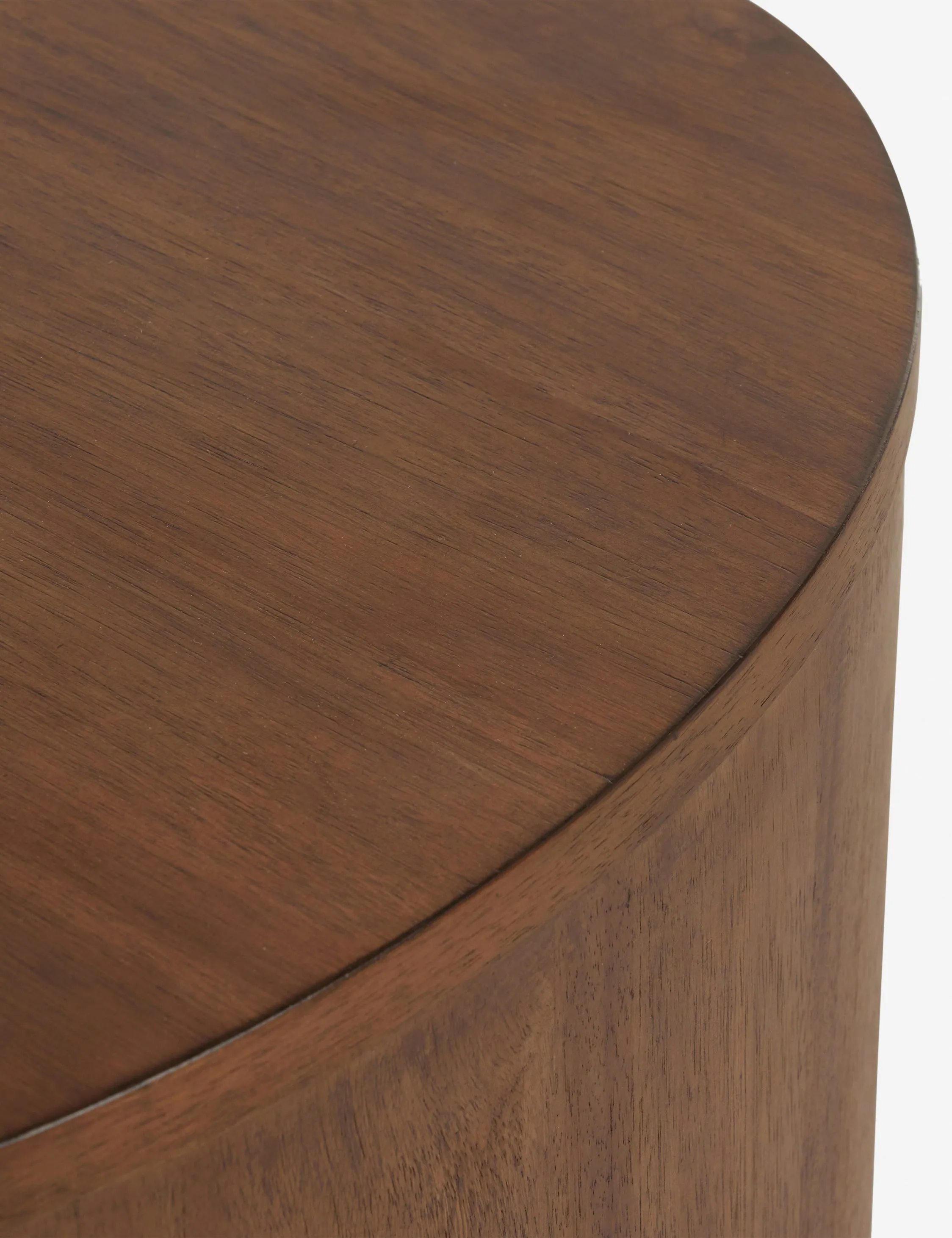 Gilda Nightstand
