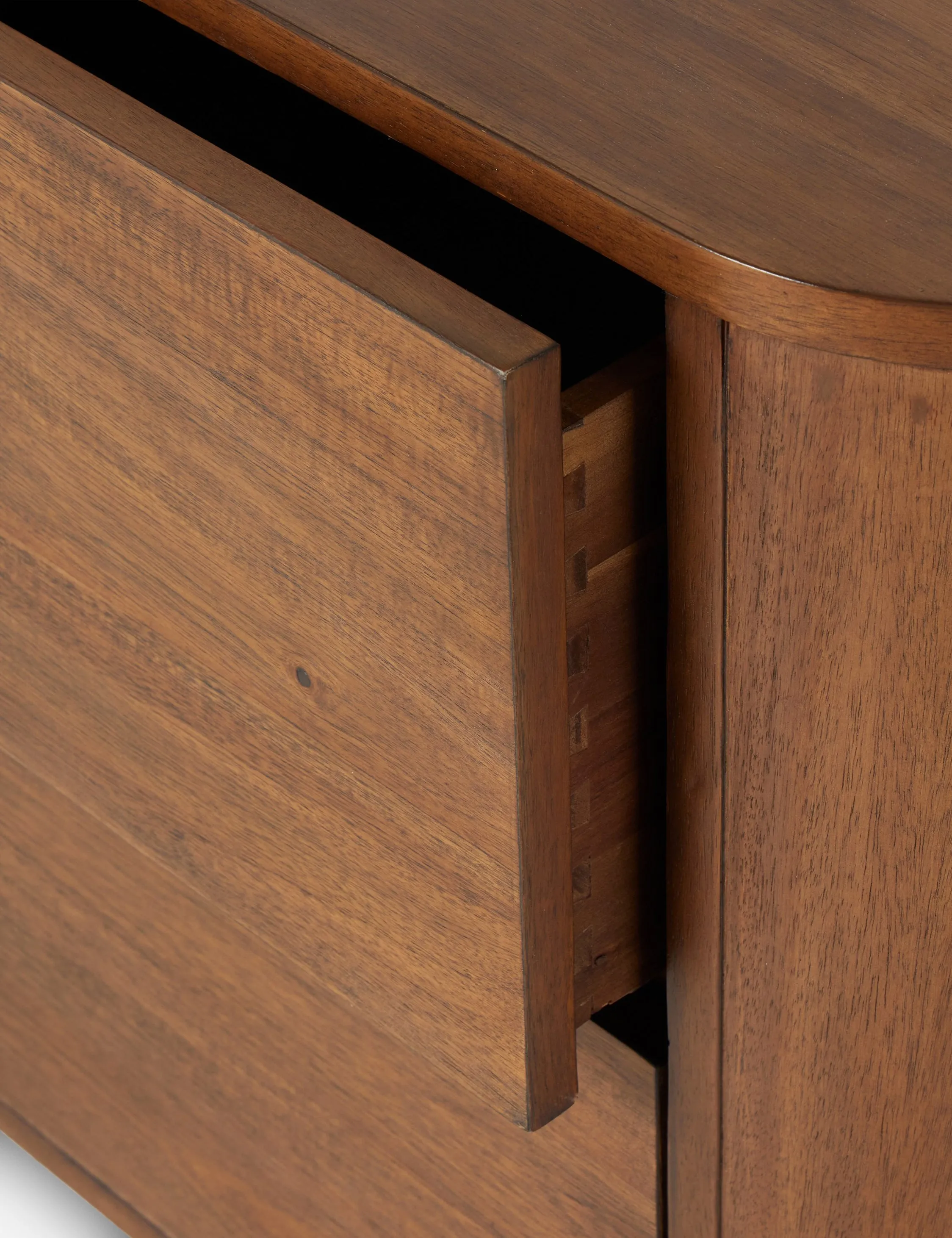 Gilda Nightstand