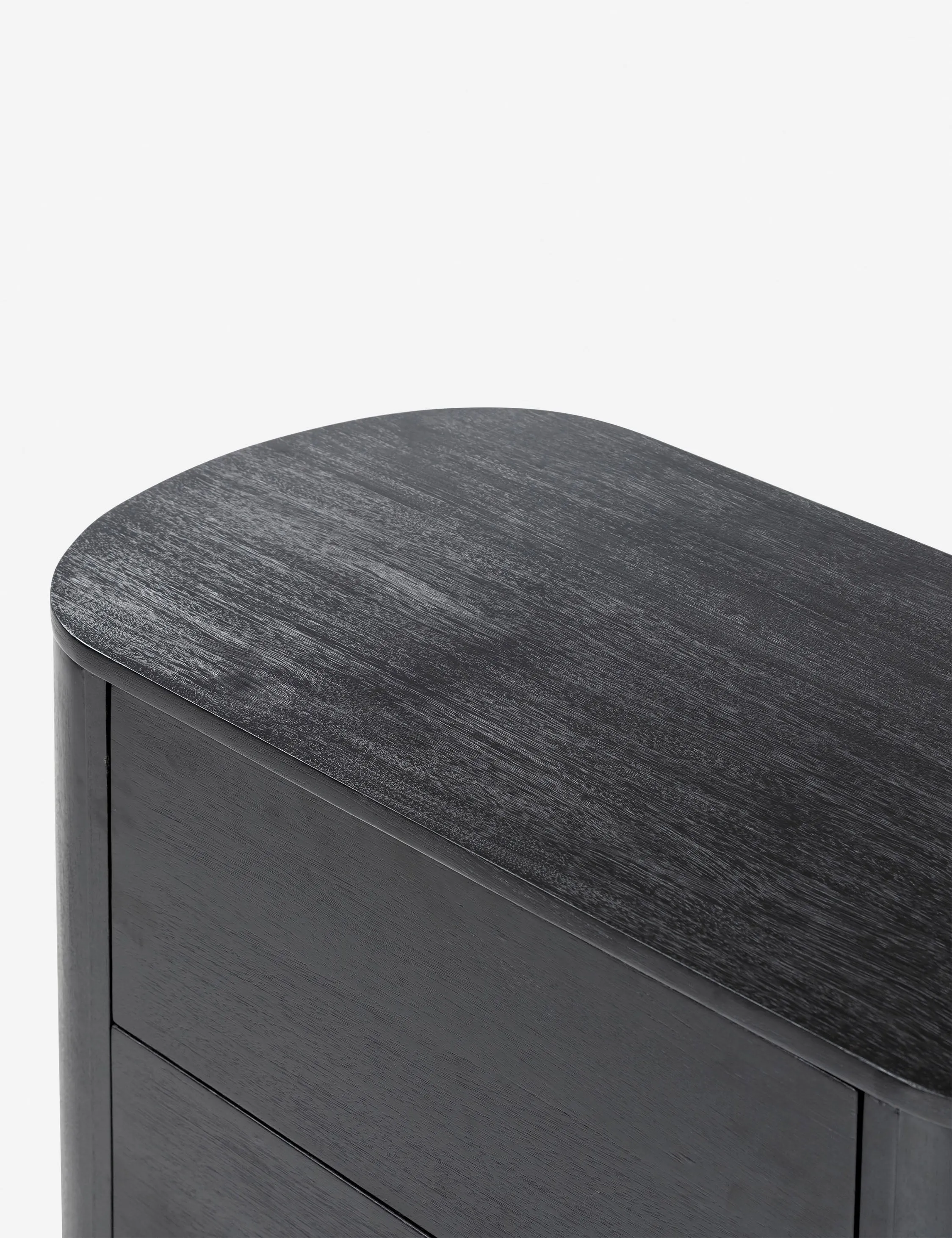 Gilda Nightstand