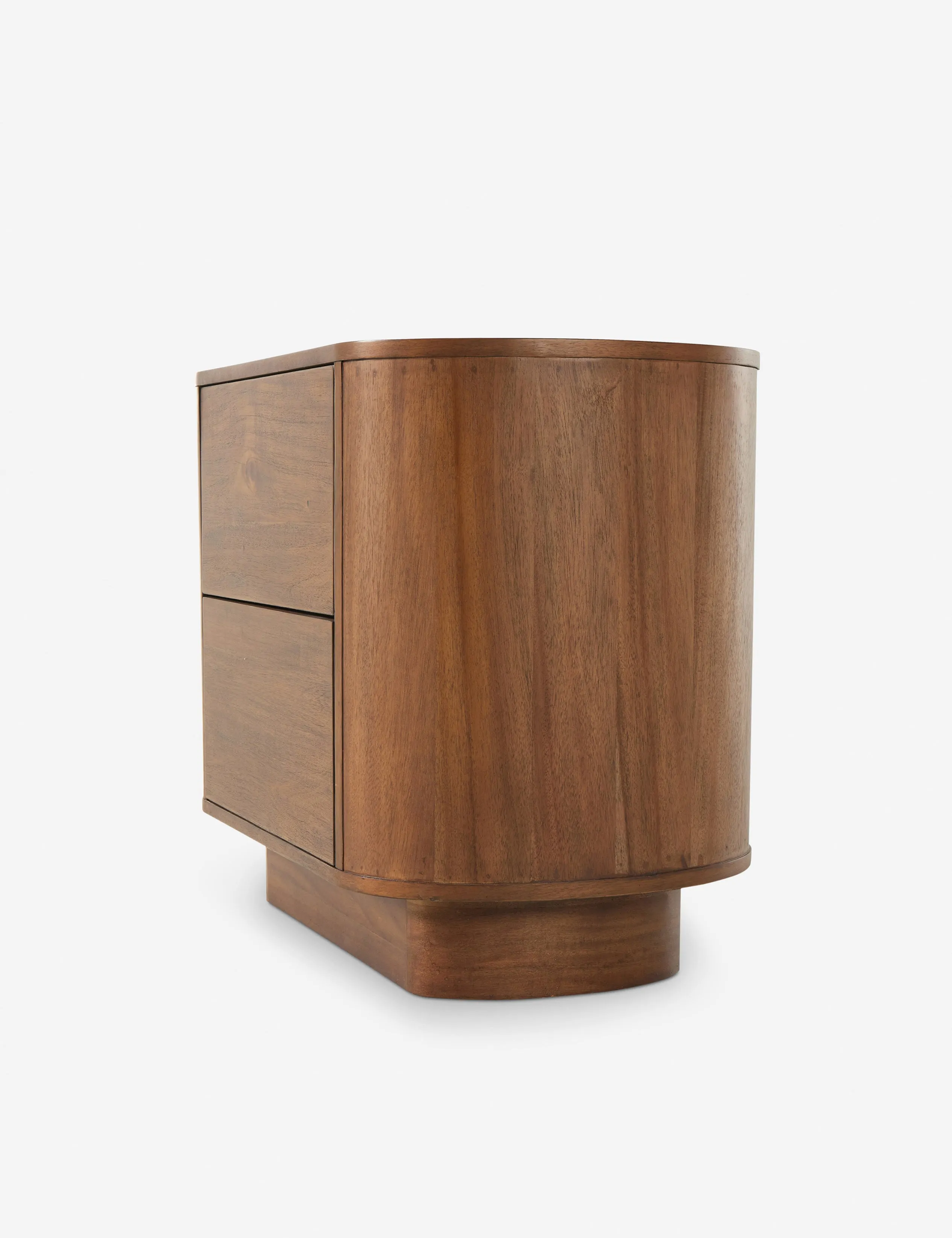 Gilda Nightstand