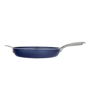 Granitestone The Family Pan 14" Extra Large Skillet