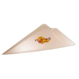 GT060 PEACH - EZ Wing Peach (Flex-Soft)