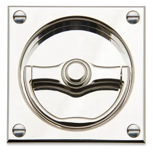 Harwich 2-1/2" Pull