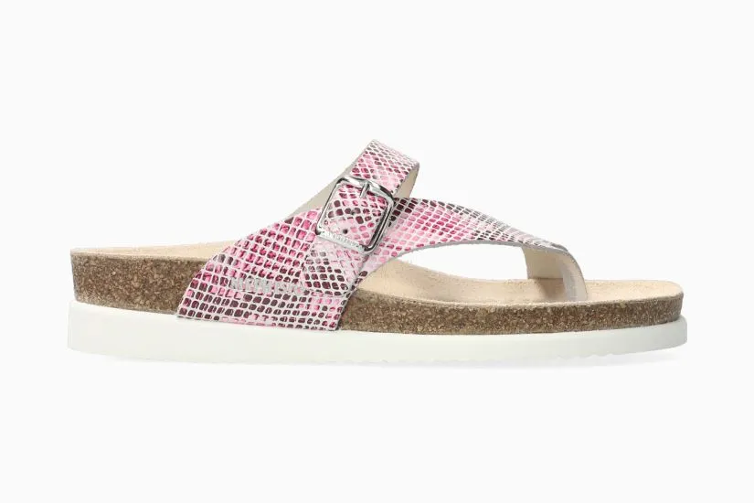 Helen - Fuchsia 2504