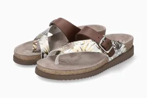 Helen Mix - Platinum 29653/51