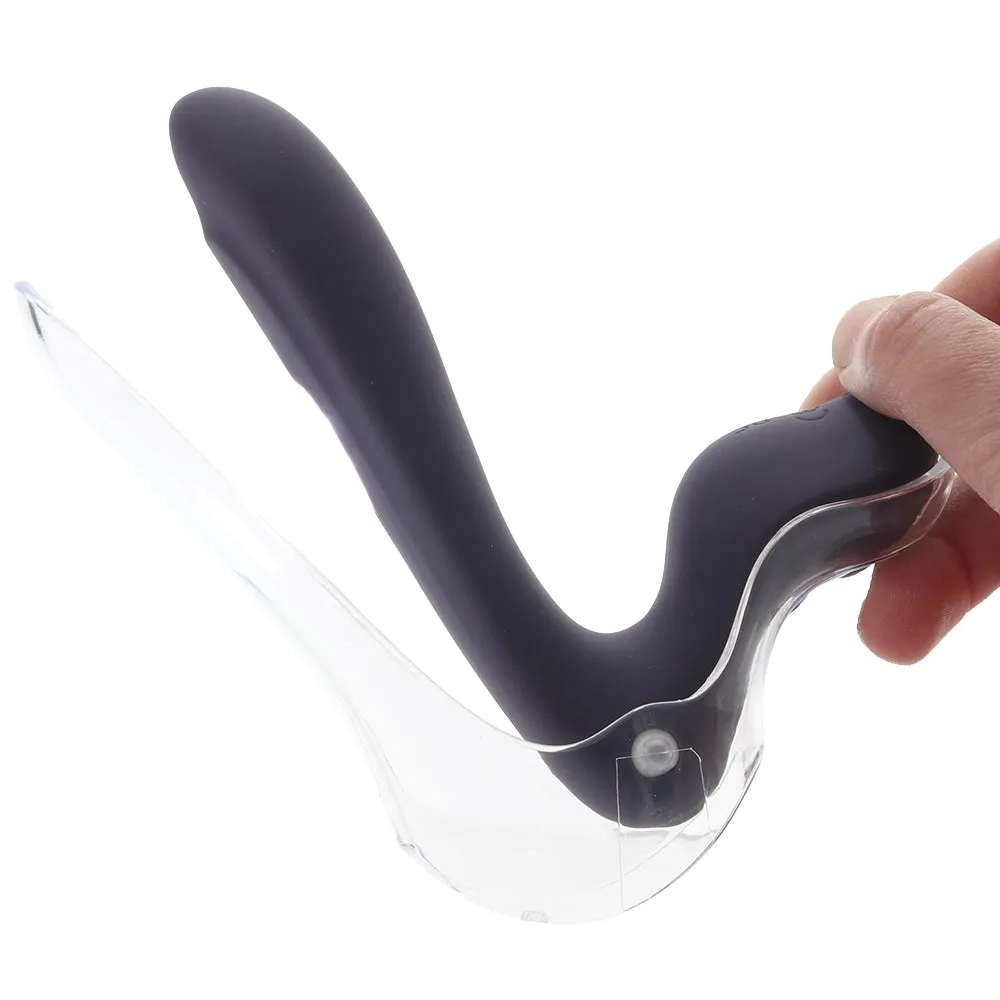 Inya Gynovibe Speculum Vibe