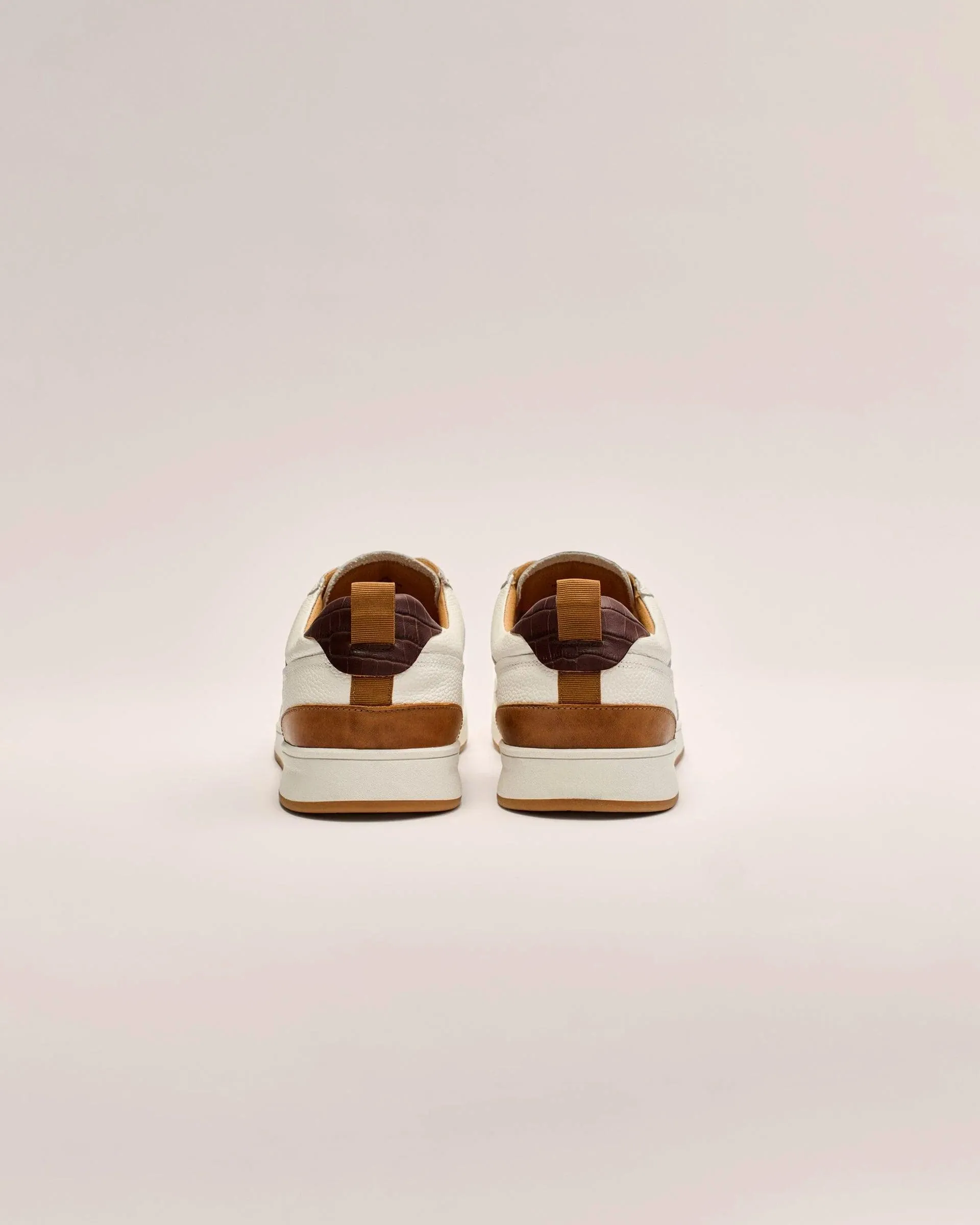 Johnnie O Topspin Royale Sneaker