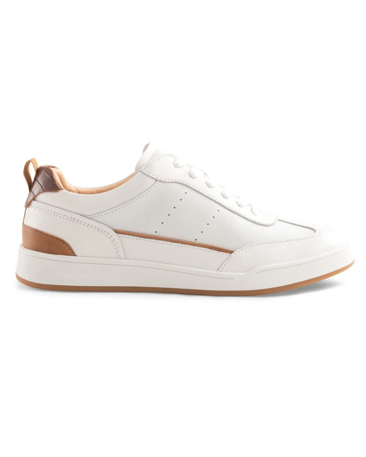 Johnnie O Topspin Royale Sneaker
