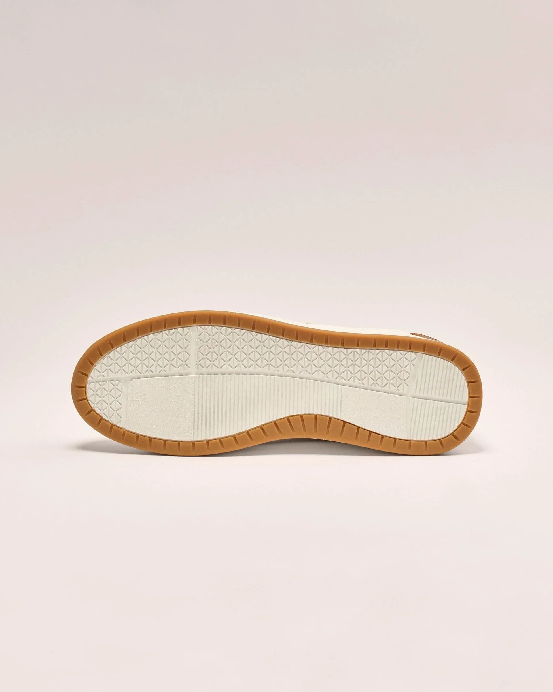 Johnnie O Topspin Royale Sneaker