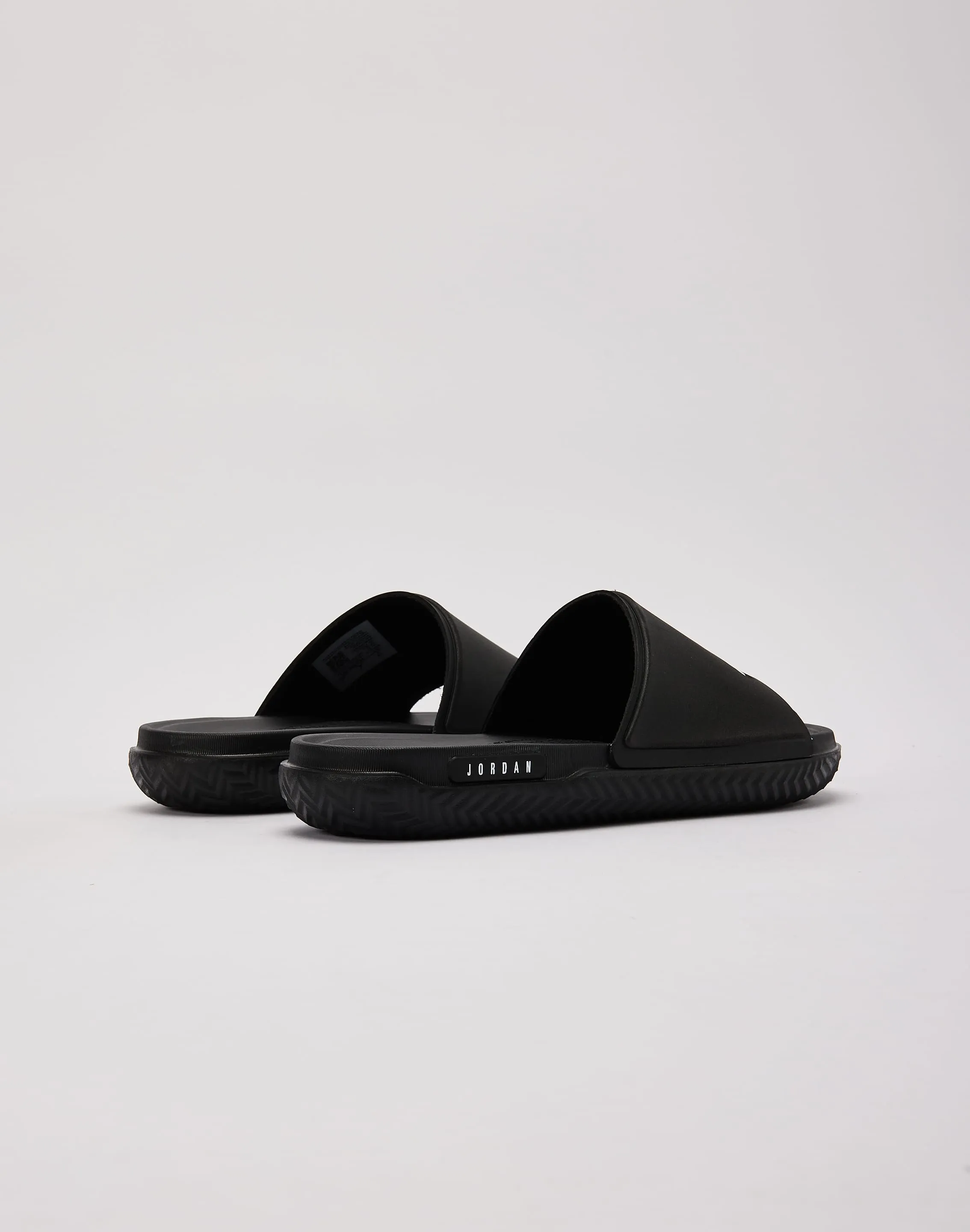 Jordan Jumpman Slides