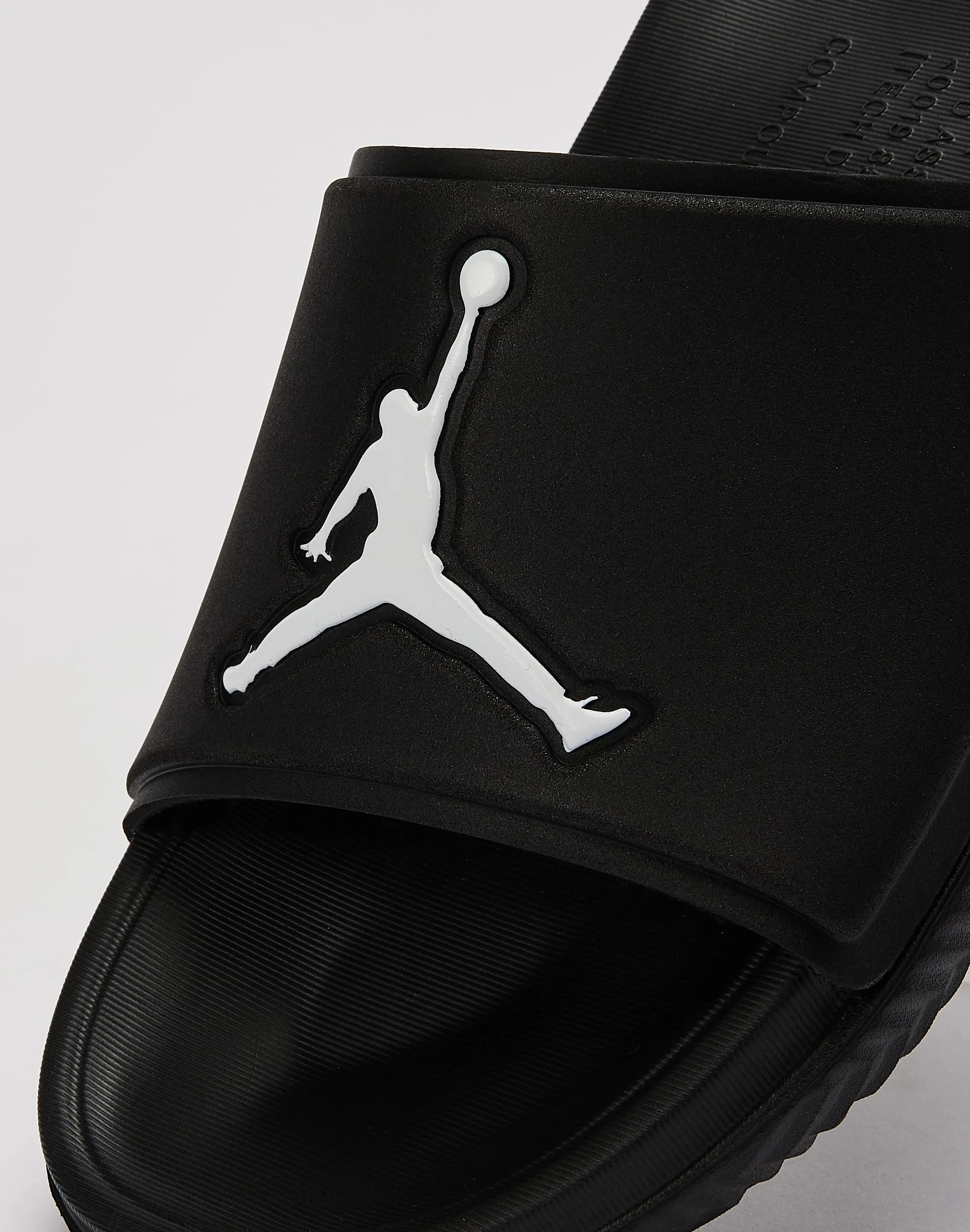Jordan Jumpman Slides