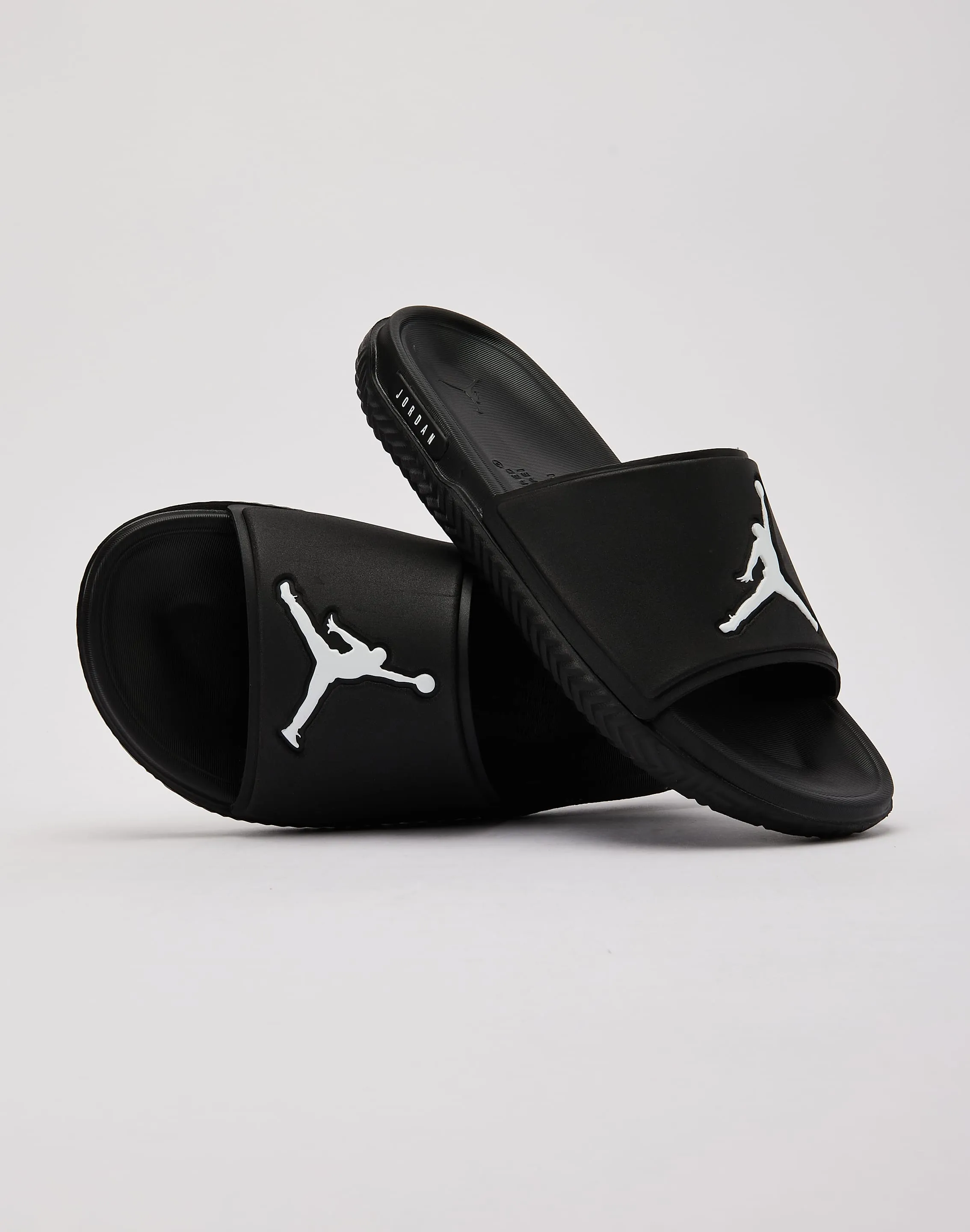 Jordan Jumpman Slides