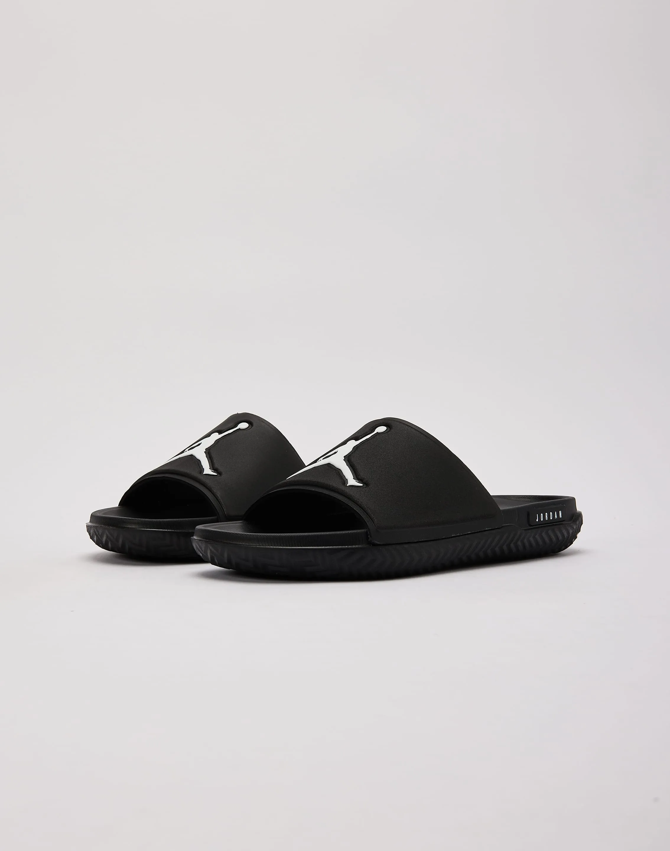 Jordan Jumpman Slides