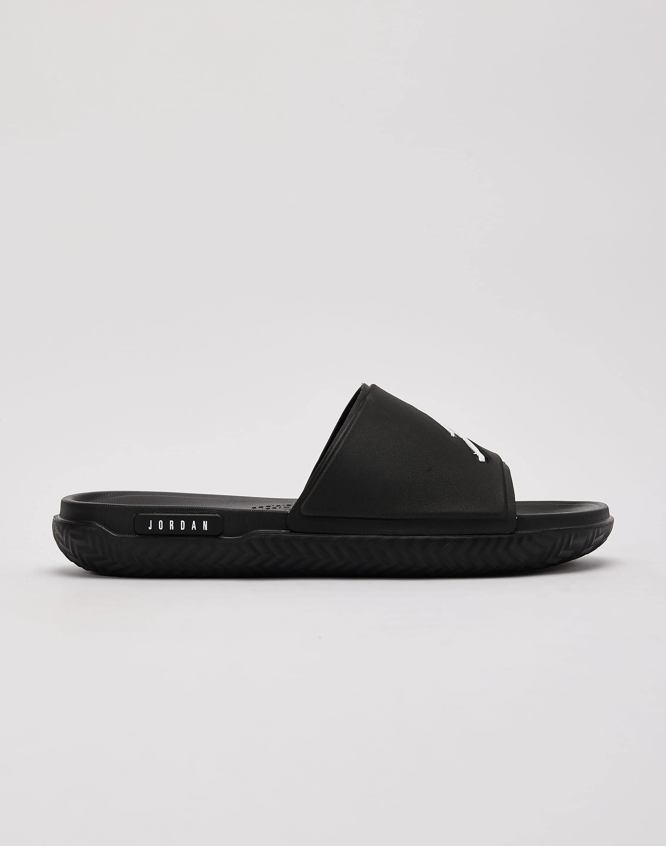 Jordan Jumpman Slides