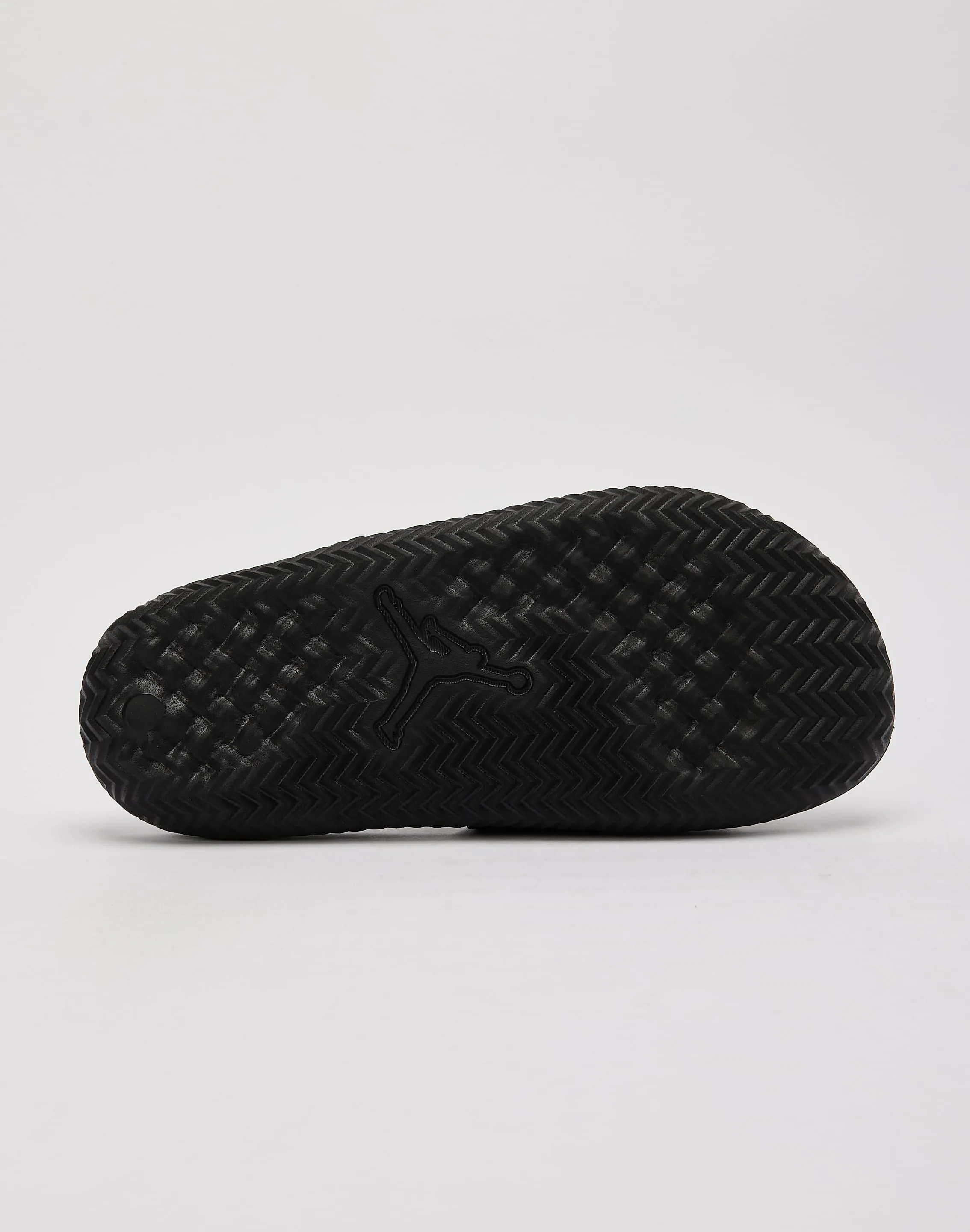 Jordan Jumpman Slides