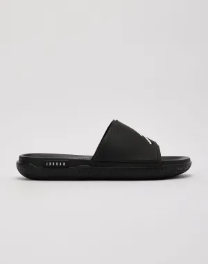 Jordan Jumpman Slides
