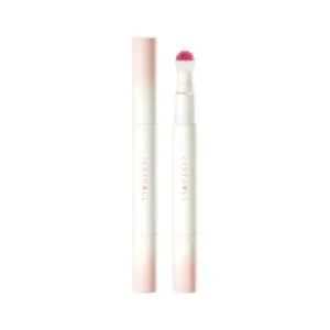 Judydoll Cushion Lip Powder Cream