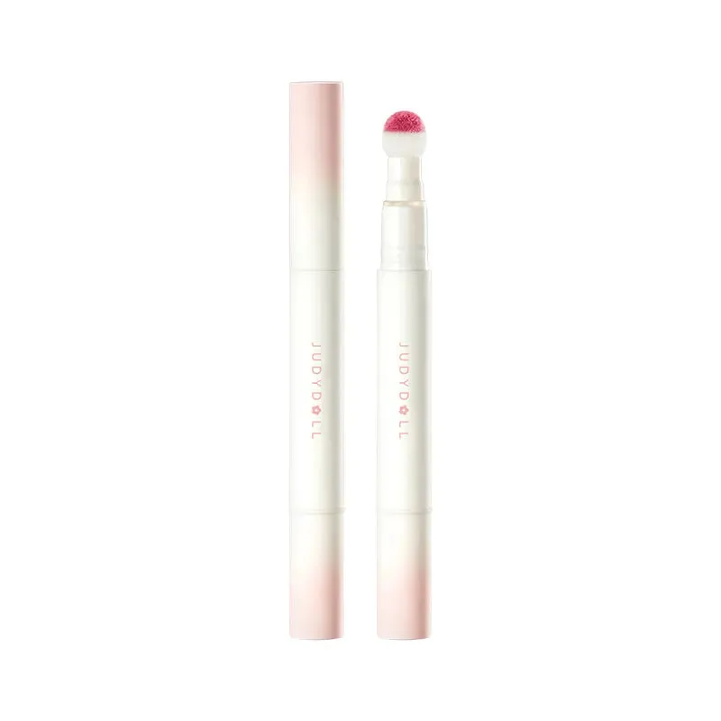 Judydoll Cushion Lip Powder Cream